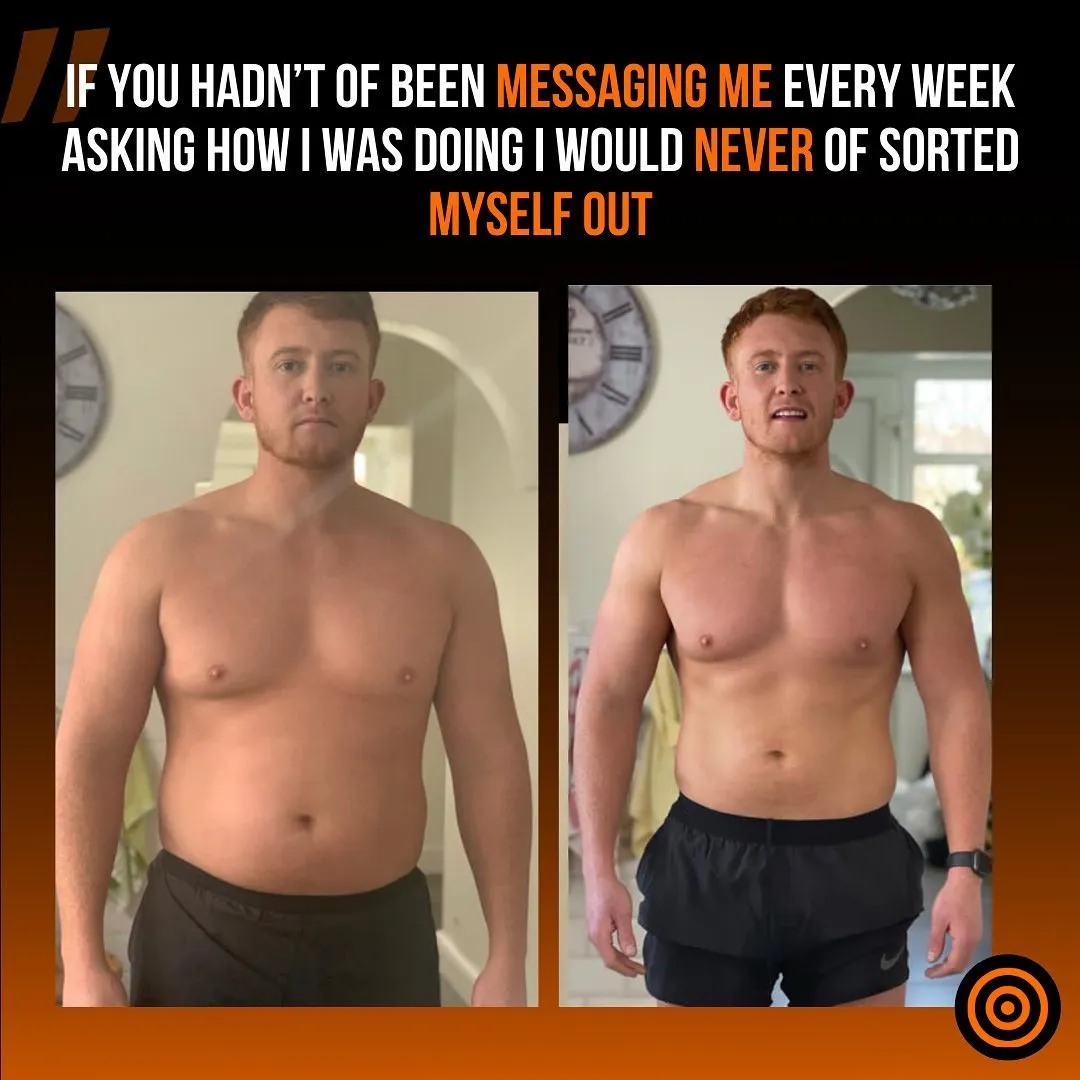 A bird sitting on a nest of eggs.