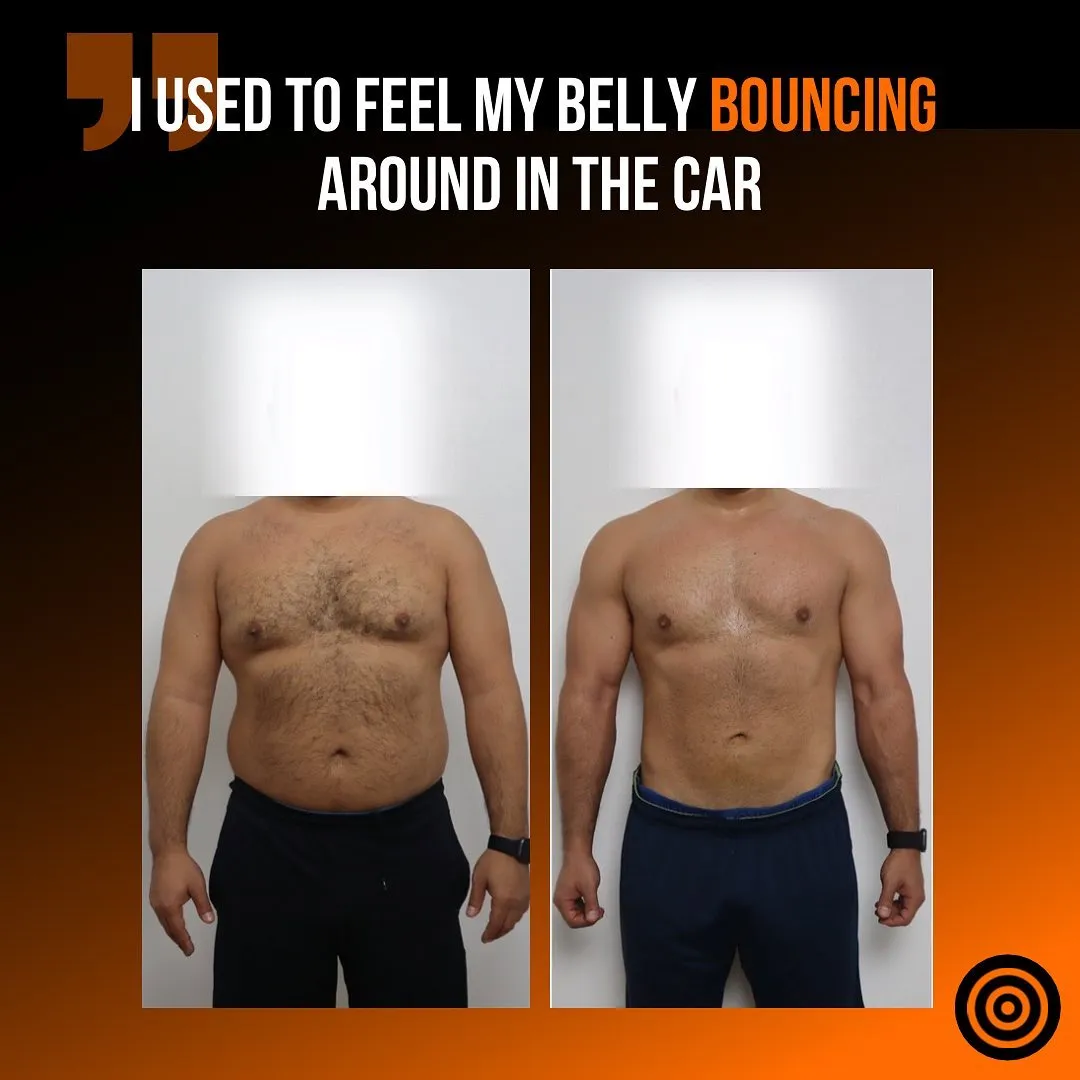 A bird sitting on a nest of eggs.